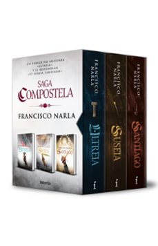 -francisco narla-9791387714475