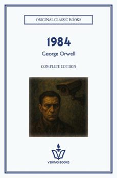 1984 (ebook)-george orwell-9791387722975