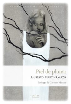 piel de pluma-gustavo martin garzo-9791387753375