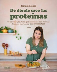 -tamara alonso-9791387775575