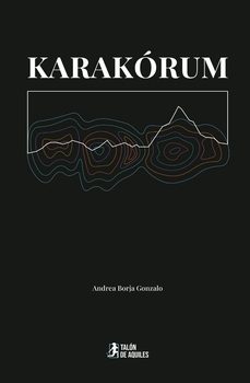 karakorum-andrea borja gonzalo-9791387807375