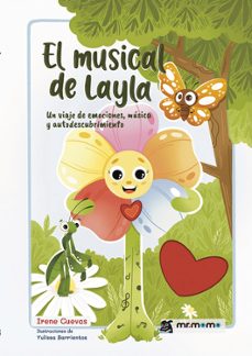 -irene cuevas-9791387817275