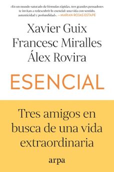 esencial (ebook)-9791387833275
