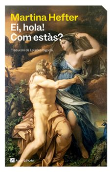 ei, hola! com estas?-martina hefter-9791387853075