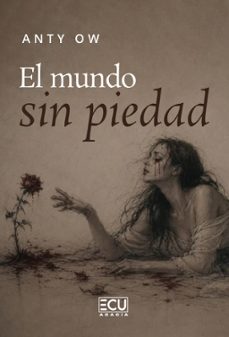 -anty ow-9791387858575
