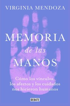-virginia mendoza-9791387904975