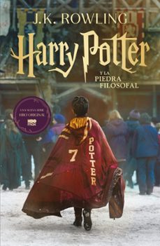 -j.k. rowling-9791387906375