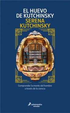 -serena kutchinsky-9791387928575