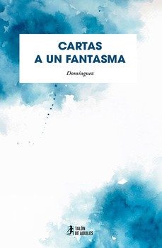 cartas a un fantasma-9791387930875