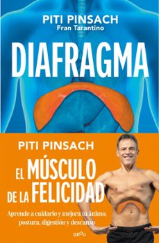 -piti pinsach-fran tarantino-9791387972875
