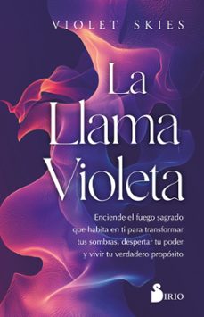 -violet skies-9791387974275
