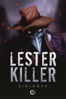lester killer-9791387984175