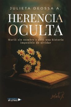 -julieta deossa a.-9791388008375
