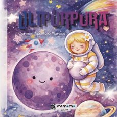 lilipurpura (ebook)-9791388016875