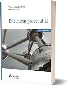-tomas javier aliste santos-9791388096075