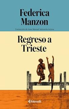 -federica manzon-9791388111075
