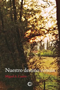 -miguel a. castro-9791388114175
