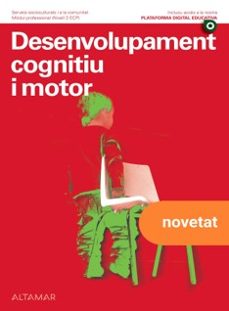 desenvolupament cognititu i motro-evaristo pons segales-mª dolors roquet jalmar palau-9791388140075