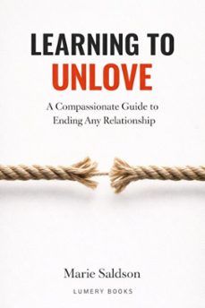 learning to unlove (ebook)-marie saldson-9791388151675