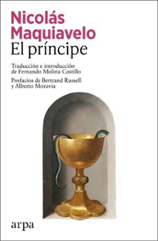 -nicolas maquiavelo-9791388182075