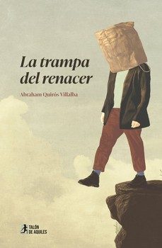 -abraham quiros villalba-9791388190575
