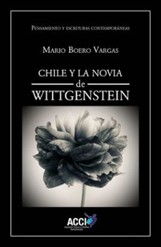 -mario boero vargas-9791388213175