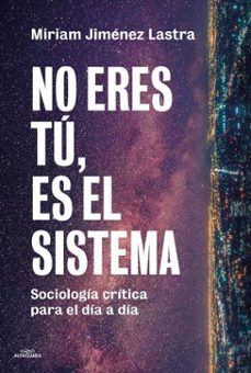 -miriam jimenez lastra-9791388277375