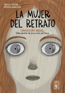 -monica rodriguez-9791388306075