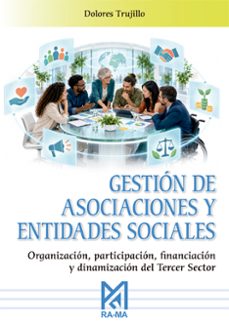 -dolores trujillo-9791388334375