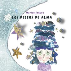 -marian segura-9791388436475