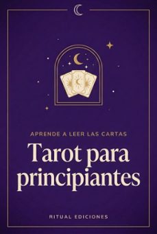 -ritual ediciones-9791388440175