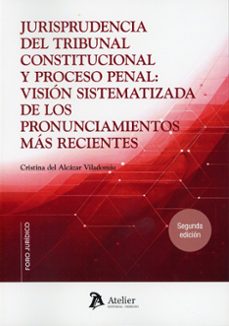 -cristina del alcazar viladomiu-9791388510175
