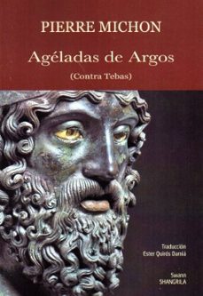 ageladas de argos-pierre michon-9791399033175