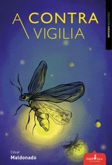 a contra vigilia-cesar maldonado-9791399039375