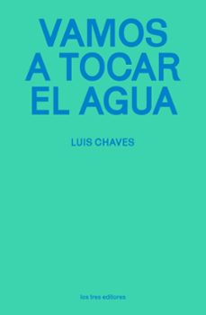 -luis chaves-9791399050875