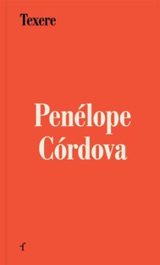 texere (ebook)-penélope córdova-9791399079975