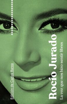 rocío jurado-9791399121575