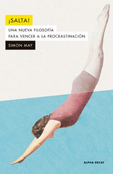 ¡salta!-simon may-9791399126075