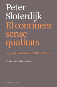-peter sloterdijk-9791399136975