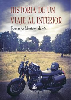 -fernando montero martin-9791399171075