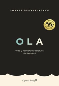 ola-sonali deraniyagala-9791399183375