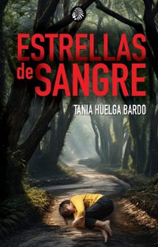 -tania huelga bardo-9791399195675
