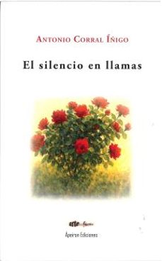 -antonio corral iñigo-9791399210675
