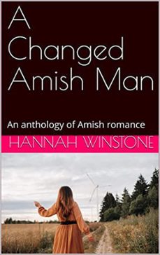-hannah winstone-9798201036775