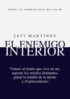-javi martinez-9798201411275