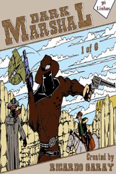 dark marshal - en - 1 (ebook)-ricardo garay-9798215401675
