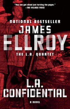 -james ellroy-9798217007875