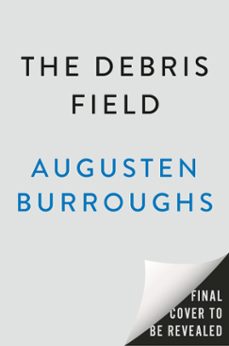 -augusten burroughs-9798217180875