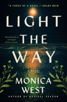 -monica west-9798217184675