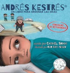 andrés kestrés-9798218109875